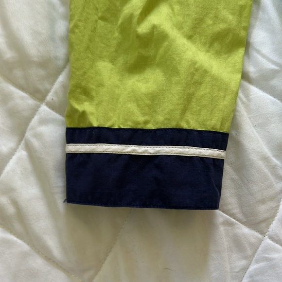 Needham Lane Tunic Swim/Beach Coverup - Picture 5 of 8